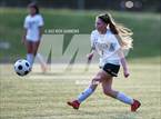 Photo from the gallery "Robinson @ Albemarle"