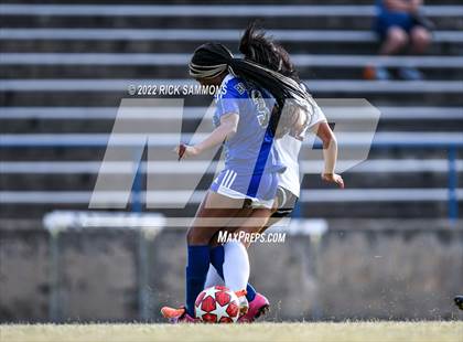 Thumbnail 2 in Robinson @ Albemarle photogallery.