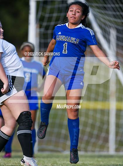 Thumbnail 3 in Robinson @ Albemarle photogallery.