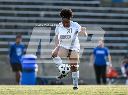 Thumbnail 2 in Robinson @ Albemarle photogallery.