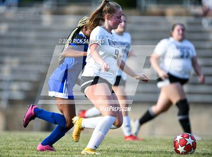 Thumbnail 3 in Robinson @ Albemarle photogallery.