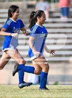 Photo from the gallery "Robinson @ Albemarle"