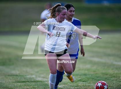 Thumbnail 1 in Robinson @ Albemarle photogallery.