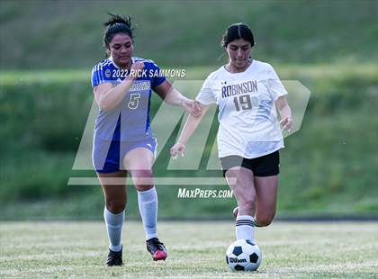 Thumbnail 3 in Robinson @ Albemarle photogallery.