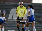 Photo from the gallery "Robinson @ Albemarle"