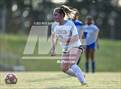Photo from the gallery "Robinson @ Albemarle"