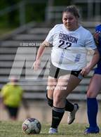 Photo from the gallery "Robinson @ Albemarle"