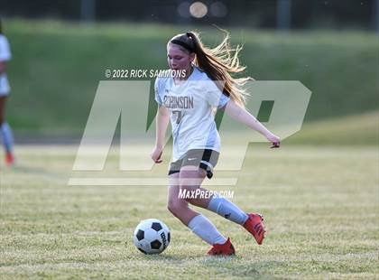 Thumbnail 3 in Robinson @ Albemarle photogallery.