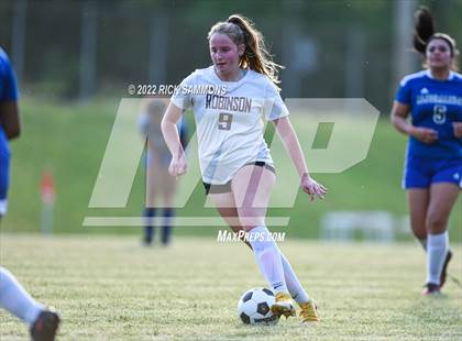 Thumbnail 2 in Robinson @ Albemarle photogallery.