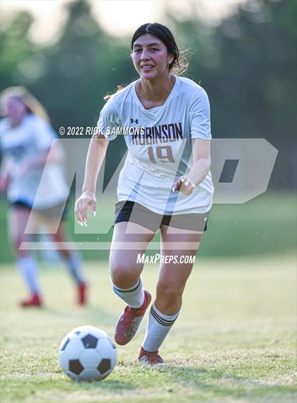 Thumbnail 3 in Robinson @ Albemarle photogallery.
