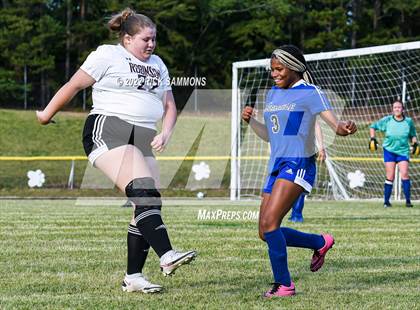 Thumbnail 2 in Robinson @ Albemarle photogallery.
