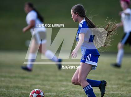 Thumbnail 3 in Robinson @ Albemarle photogallery.
