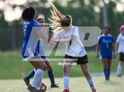 Thumbnail 3 in Robinson @ Albemarle photogallery.