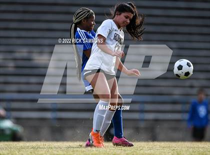 Thumbnail 2 in Robinson @ Albemarle photogallery.