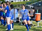 Photo from the gallery "Robinson @ Albemarle"