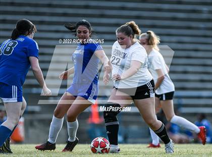 Thumbnail 1 in Robinson @ Albemarle photogallery.