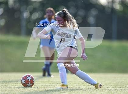 Thumbnail 3 in Robinson @ Albemarle photogallery.
