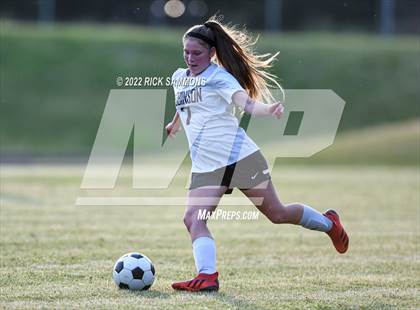 Thumbnail 2 in Robinson @ Albemarle photogallery.