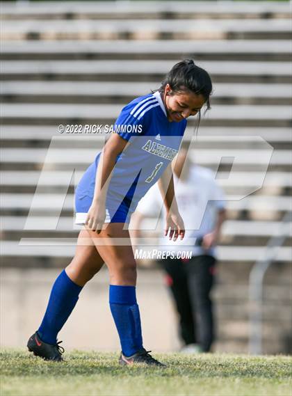 Thumbnail 1 in Robinson @ Albemarle photogallery.