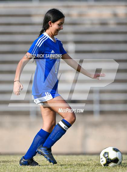 Thumbnail 3 in Robinson @ Albemarle photogallery.