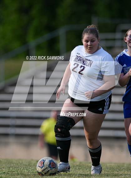 Thumbnail 2 in Robinson @ Albemarle photogallery.