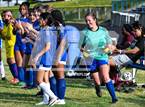 Photo from the gallery "Robinson @ Albemarle"