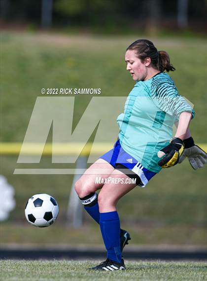 Thumbnail 2 in Robinson @ Albemarle photogallery.