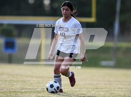 Thumbnail 3 in Robinson @ Albemarle photogallery.