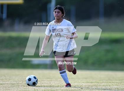 Thumbnail 3 in Robinson @ Albemarle photogallery.