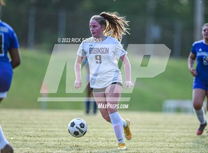 Thumbnail 3 in Robinson @ Albemarle photogallery.