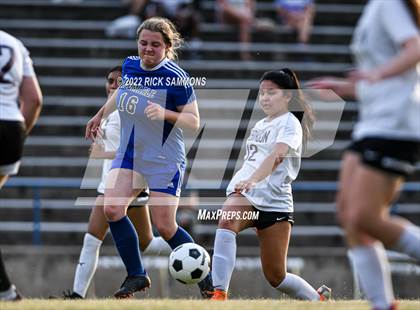 Thumbnail 1 in Robinson @ Albemarle photogallery.