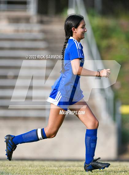 Thumbnail 2 in Robinson @ Albemarle photogallery.