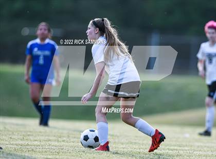 Thumbnail 2 in Robinson @ Albemarle photogallery.