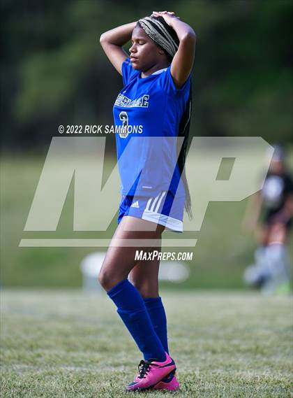 Thumbnail 2 in Robinson @ Albemarle photogallery.
