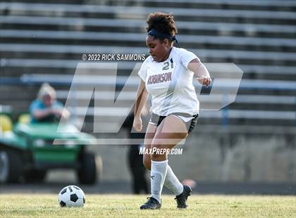 Thumbnail 3 in Robinson @ Albemarle photogallery.