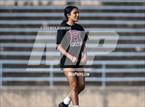 Photo from the gallery "Robinson @ Albemarle"