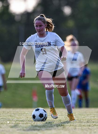 Thumbnail 2 in Robinson @ Albemarle photogallery.
