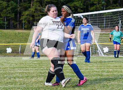 Thumbnail 3 in Robinson @ Albemarle photogallery.