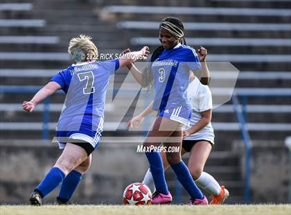 Thumbnail 3 in Robinson @ Albemarle photogallery.