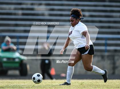 Thumbnail 2 in Robinson @ Albemarle photogallery.