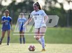 Photo from the gallery "Robinson @ Albemarle"