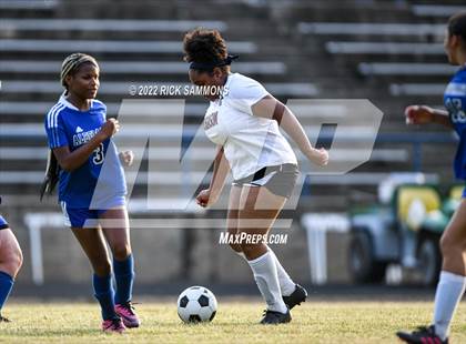 Thumbnail 2 in Robinson @ Albemarle photogallery.