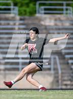 Photo from the gallery "Robinson @ Albemarle"