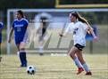 Photo from the gallery "Robinson @ Albemarle"