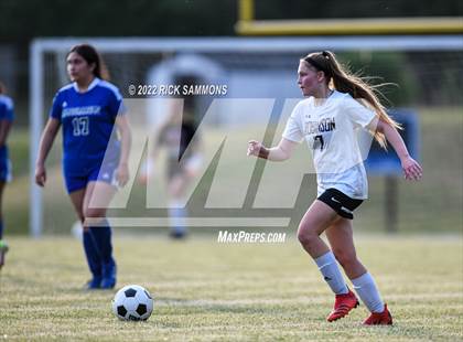 Thumbnail 2 in Robinson @ Albemarle photogallery.
