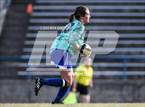 Photo from the gallery "Robinson @ Albemarle"