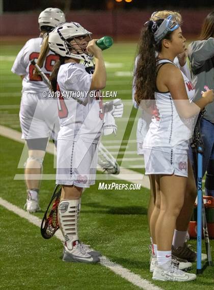Thumbnail 3 in Trabuco Hills @ Mater Dei photogallery.