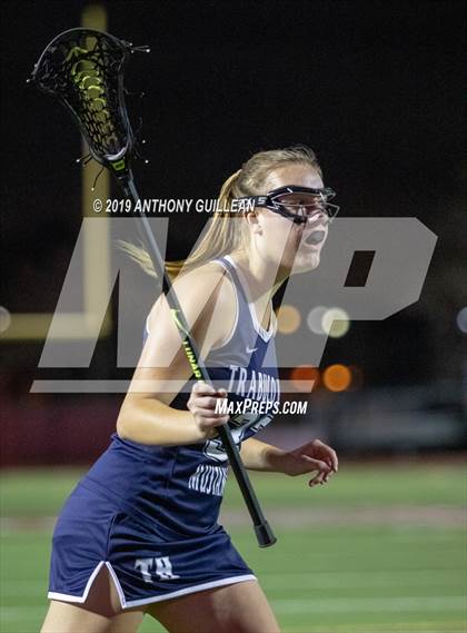 Thumbnail 3 in Trabuco Hills @ Mater Dei photogallery.