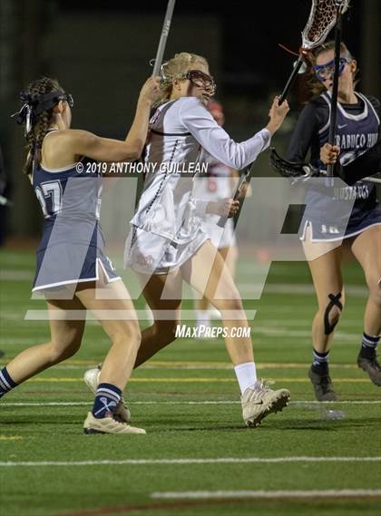 Thumbnail 2 in Trabuco Hills @ Mater Dei photogallery.