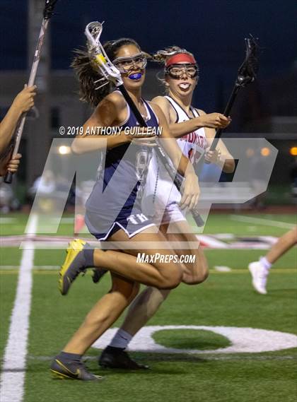 Thumbnail 3 in Trabuco Hills @ Mater Dei photogallery.